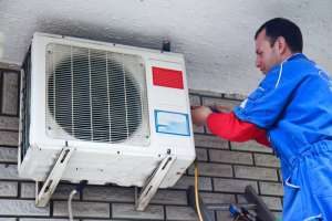 24/7 and Emergency HVAC Near Springville, UT | Air Conidtioning and Heating Contractors