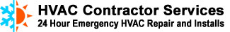 Springville HVAC Services